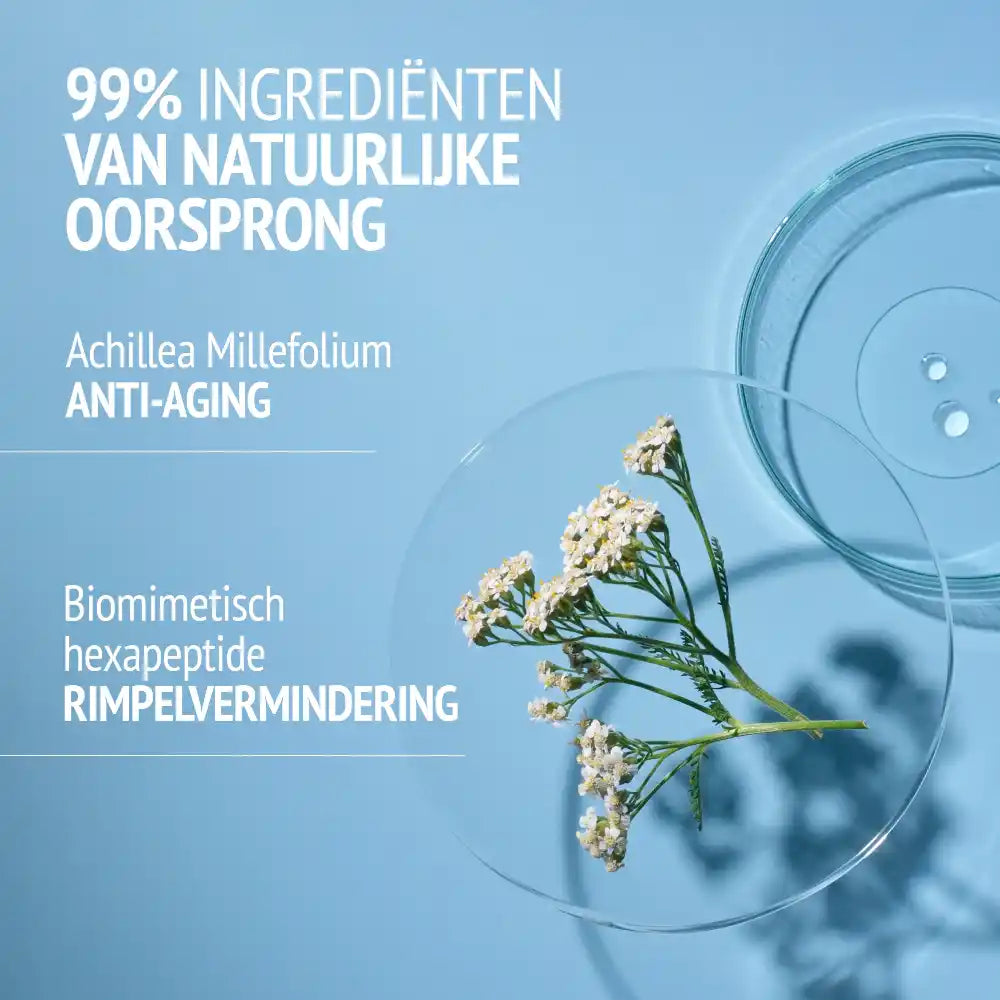 Comfort Zone Sublime Skin Intensive Serum REFILL 30ml als actieve stap in je Comfort Zone routine