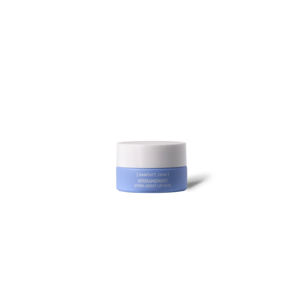 Comfort Zone Hydramemory Hydra-Boost Lip Mask 10ml – hydraterend lipmasker herstel