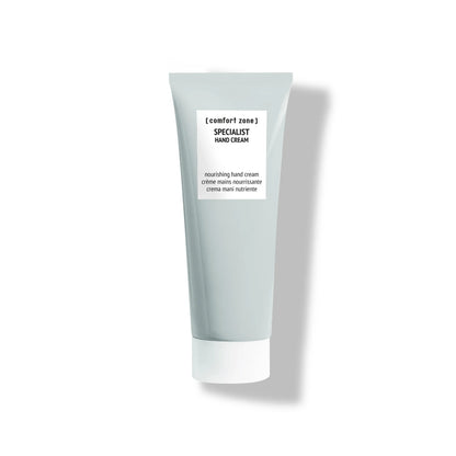 Comfort Zone Hand Cream 75ml – lichte hydraterende handcrème met Sacha Inchi-olie