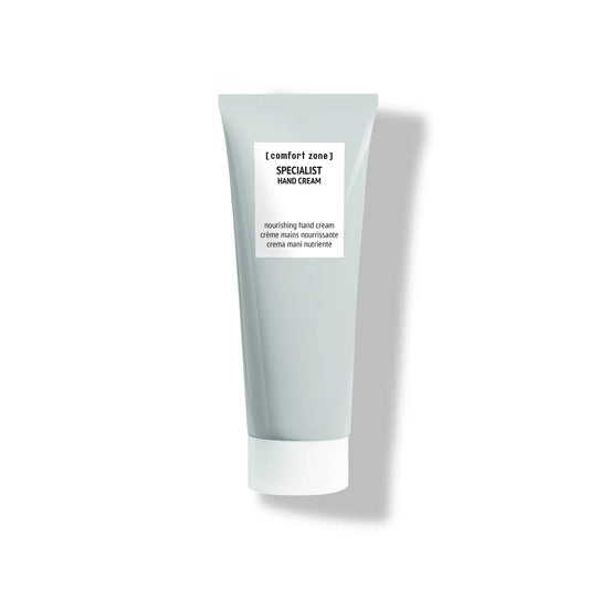 Comfort Zone Hand Cream 75ml – lichte hydraterende handcrème met Sacha Inchi-olie