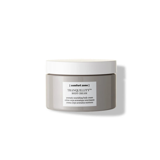 Comfort Zone Tranquillity Body Cream | lichaamscrème
