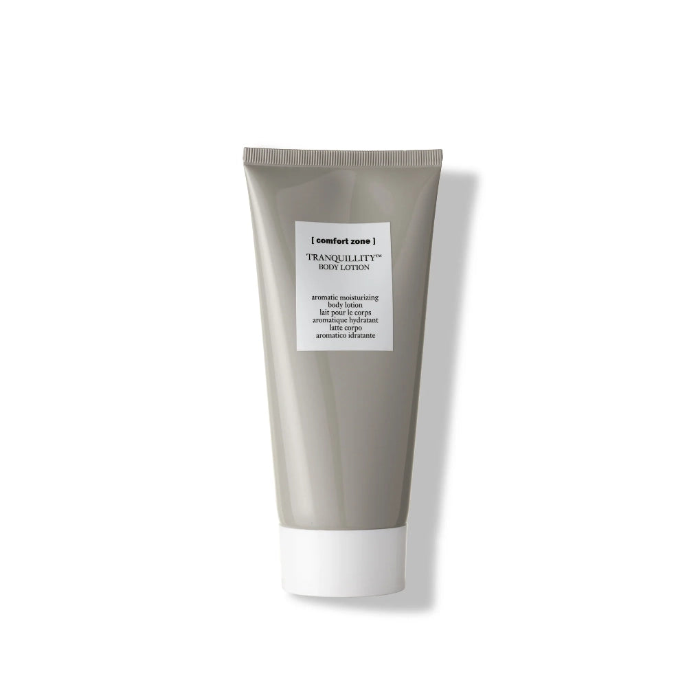 Comfort Zone Tranquillity Body Lotion | lotion kopen