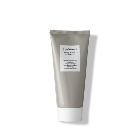 Comfort Zone Tranquillity Body Lotion | lotion kopen