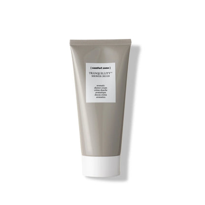 Comfort Zone Tranquillity Showercream | douchegel