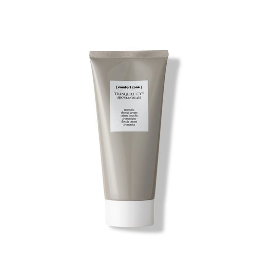 Comfort Zone Tranquillity Showercream | douchegel