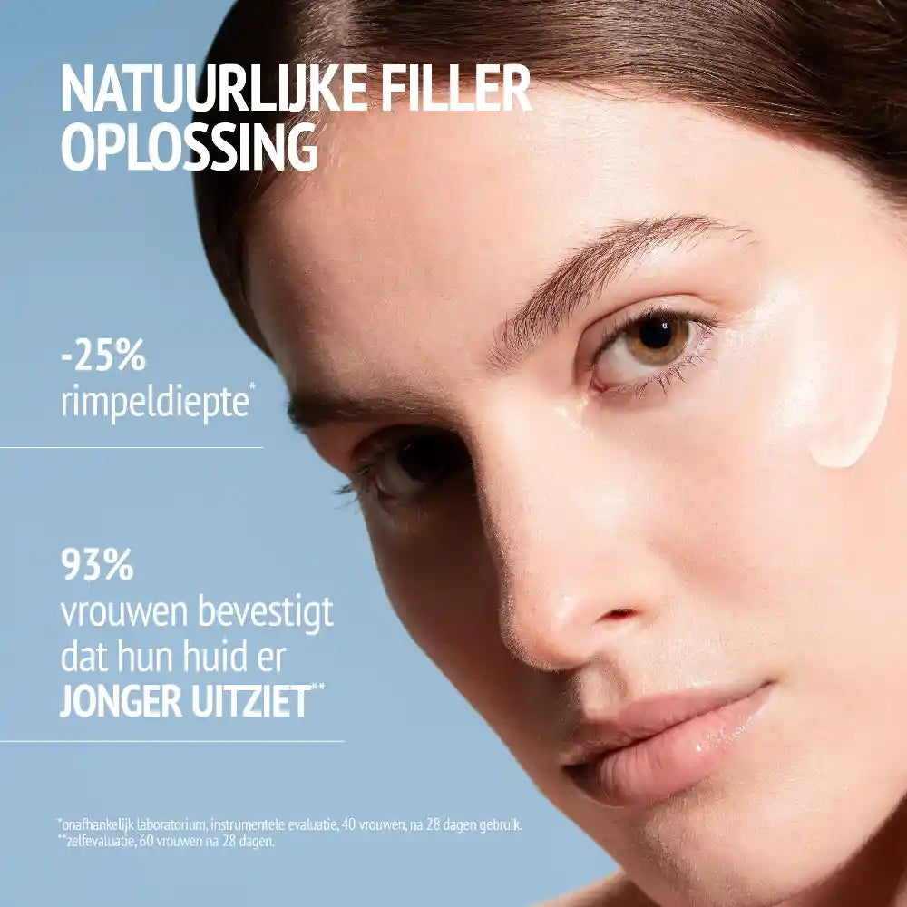Comfort Zone Sublime Skin Intensive Serum REFILL 30ml serum voor gerichte huidverzorging