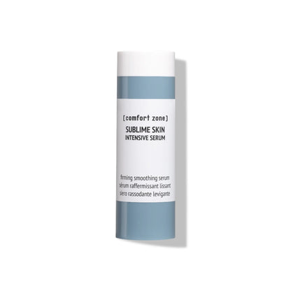 Comfort Zone Sublime Skin Serum Refill 30ml – navulling duurzaam anti-aging serum