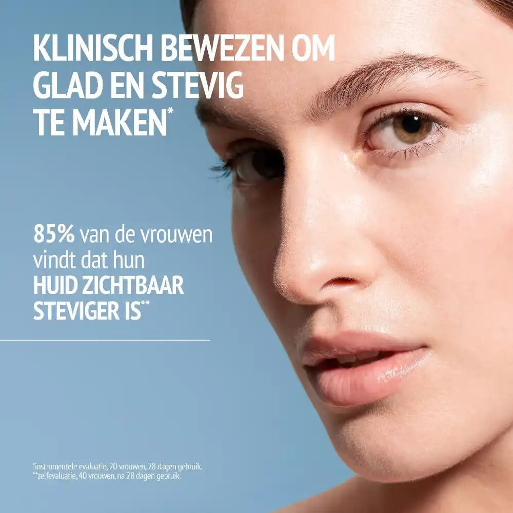 Comfort Zone Sublime Skin Cream als verzorgende stap in je routine