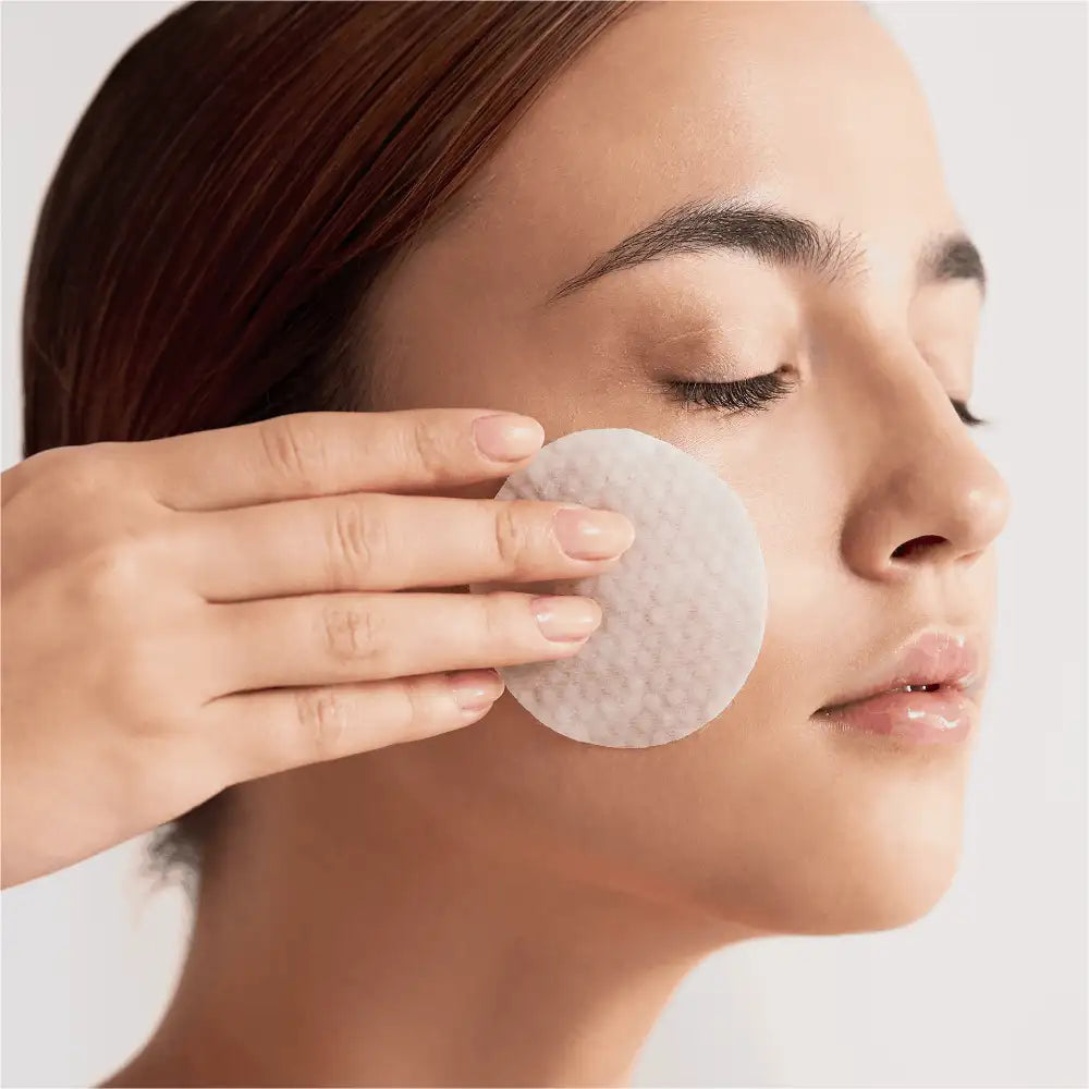 Comfort Zone Sublime Skin Peel Pads 28 stuks voor een frisser en egaler huidgevoel