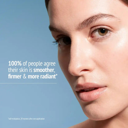 Comfort Zone Sublime Skin Lift-Mask 60ml masker voor een frisse huiduitstraling
