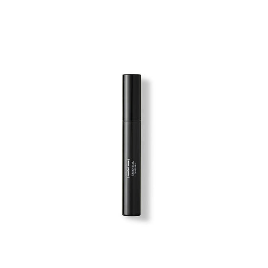 Comfort Zone Essential Mascara 10ml – milde mascara plantaardige oliën gedefinieerde wimpers