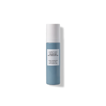 Comfort Zone Sublime Skin Neck Decollete Fluid – anti-aging hals decolleté fluid