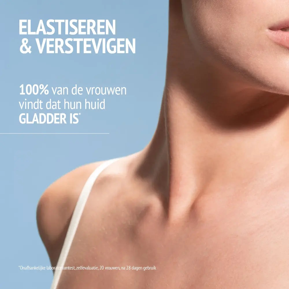 Comfort Zone Sublime Skin Neck & Decollete Fluid 60ml Comfort Zone huidverzorging