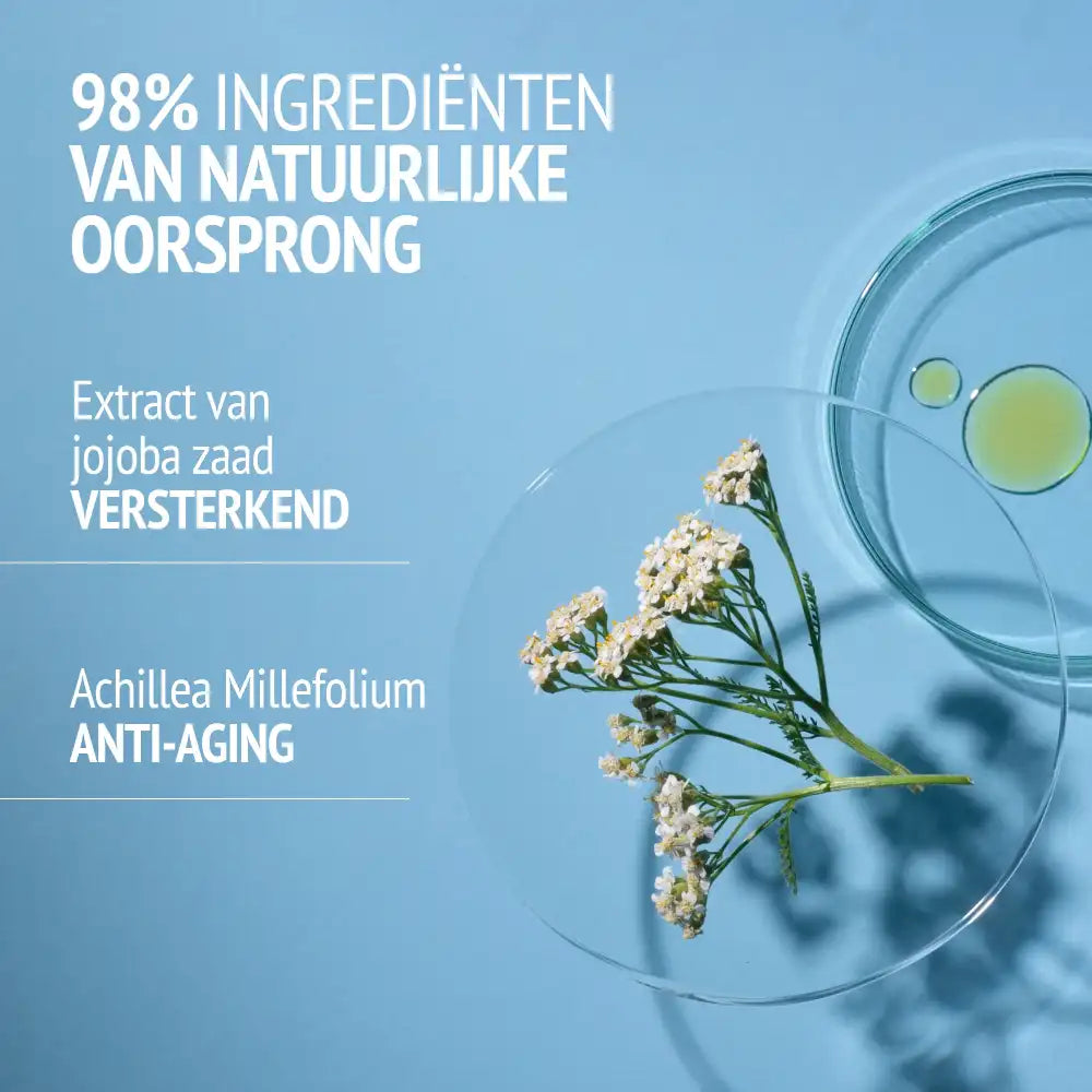Comfort Zone Sublime Skin Neck & Decollete Fluid 60ml voor dagelijks gebruik in je routine