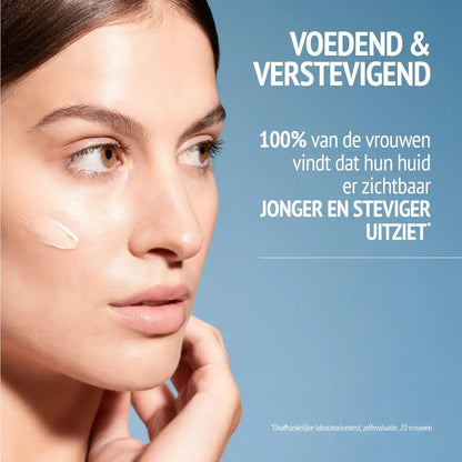 Comfort Zone Sublime Skin Rich Cream 60ml als verzorgende stap in je routine