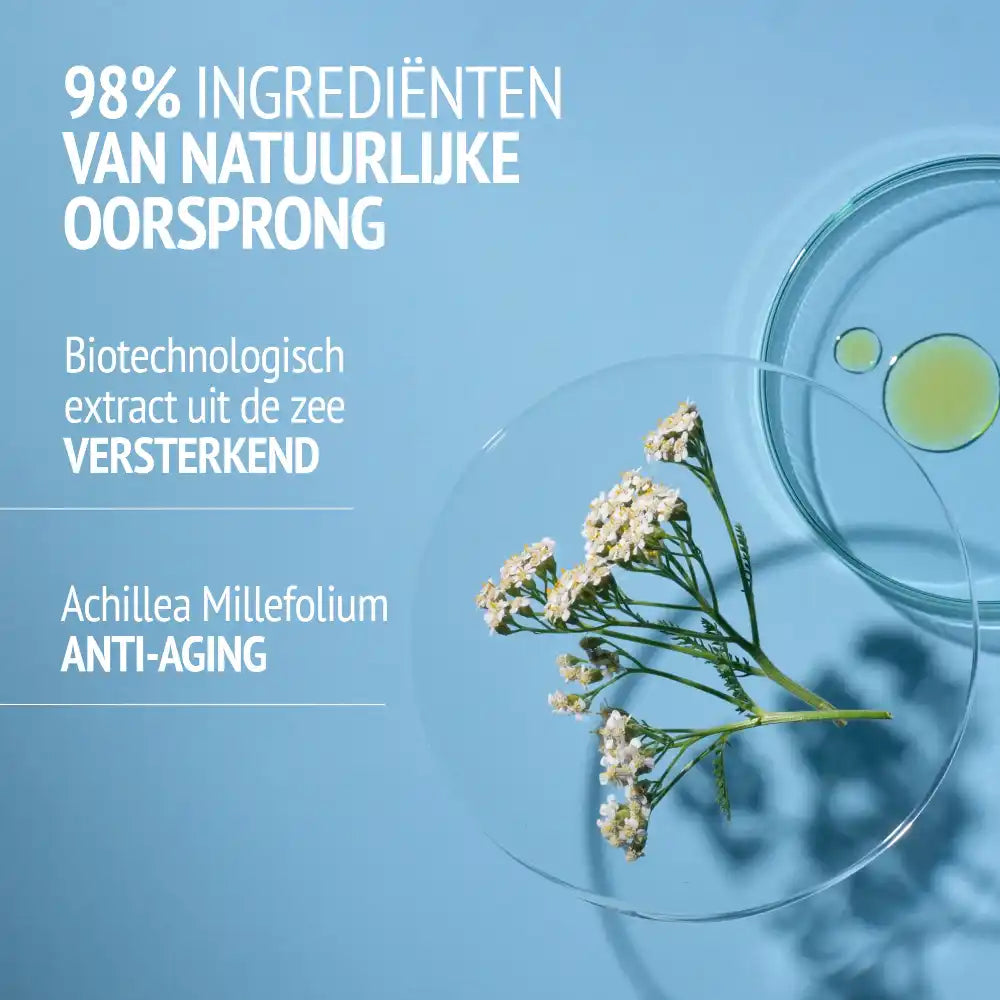Comfort Zone Sublime Skin Rich Cream 60ml voor een huid die extra verzorging nodig heeft