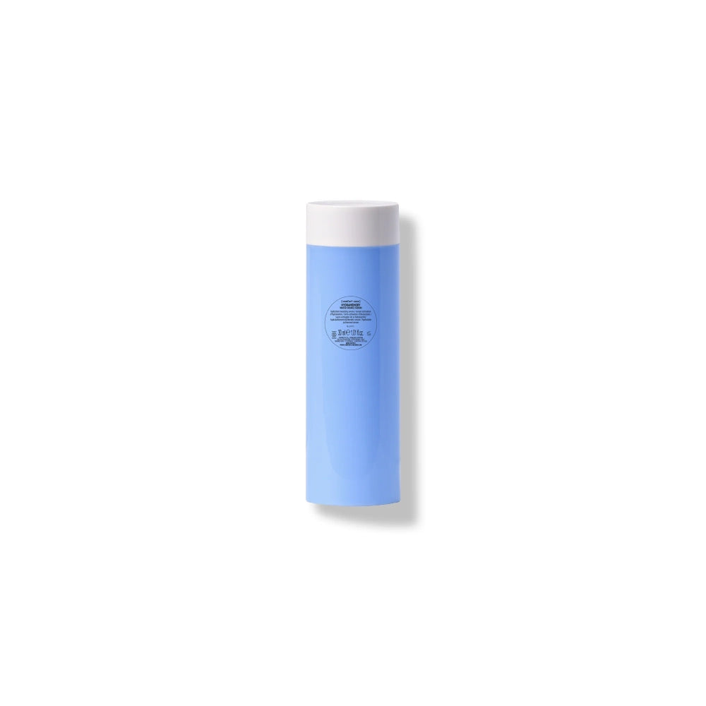 Comfort Zone Hydramemory Water Source Serum Refill 30ml – navulling duurzaam serum