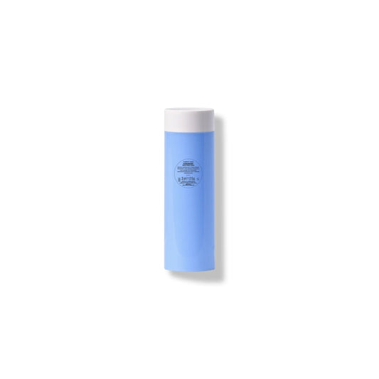 Comfort Zone Hydramemory Water Source Serum Refill 30ml – navulling duurzaam serum