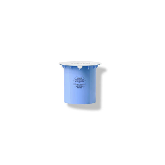 Comfort Zone Hydramemory Rich Sorbet Cream Refill 50ml – navulling duurzame crème