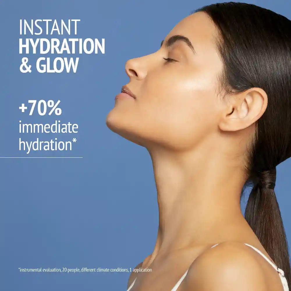 Comfort Zone Hydramemory Rich Sorbet Cream REFILL 50ml voor een huid die extra verzorging nodig heeft