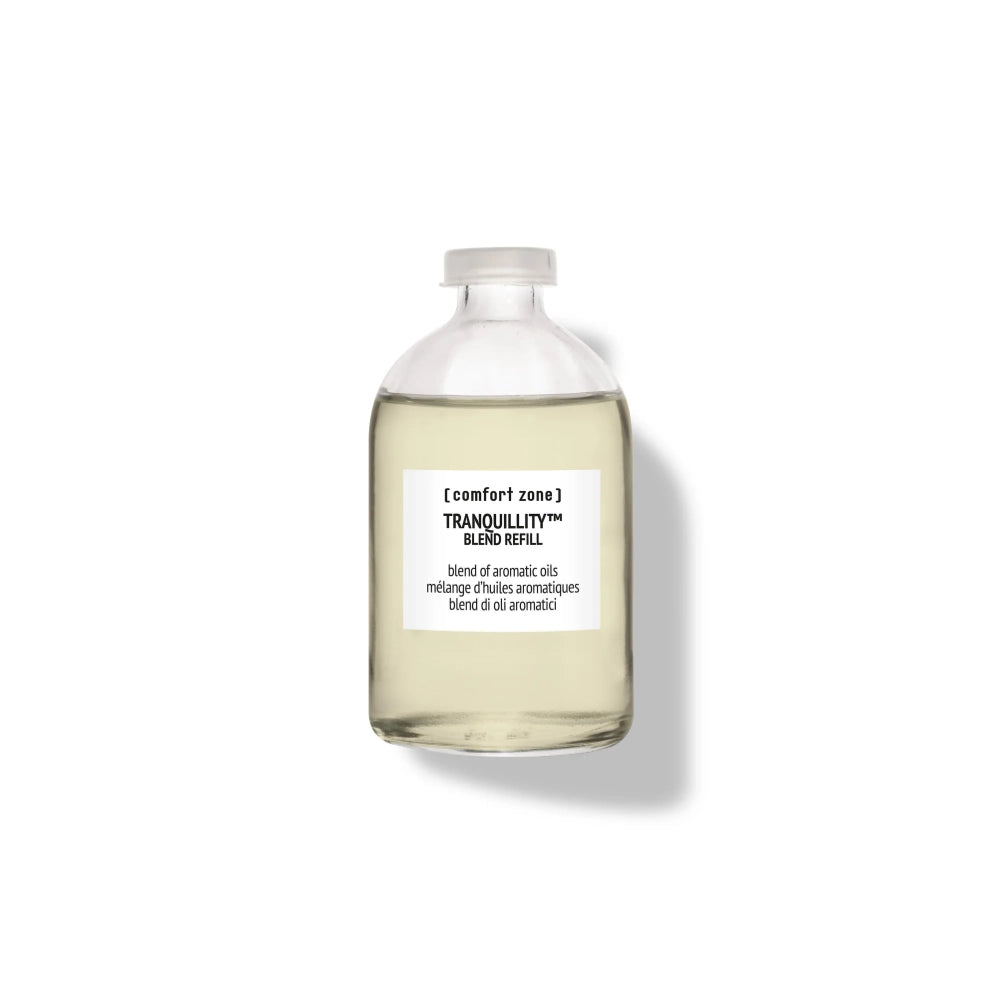 Comfort Zone Tranquillity Blend Refill | navulling