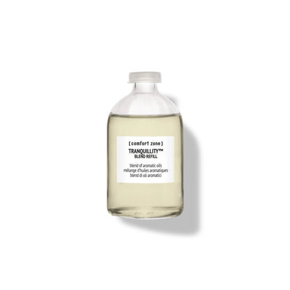 Comfort Zone Tranquillity Blend Refill | navulling