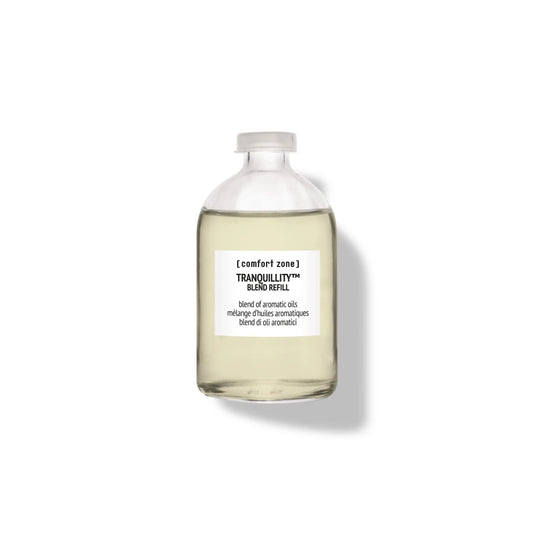 Comfort Zone Tranquillity Blend Refill | navulling