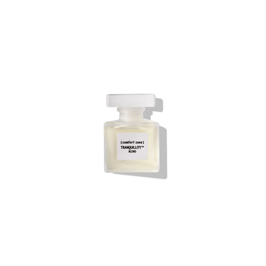 Comfort Zone Tranquillity Blend | aromaolie stress