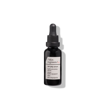Comfort Zone Skin Regimen LX HA4 Jelly Serum 30ml – 4 vormen hyaluronzuur + sneeuwpaddenstoelen extract