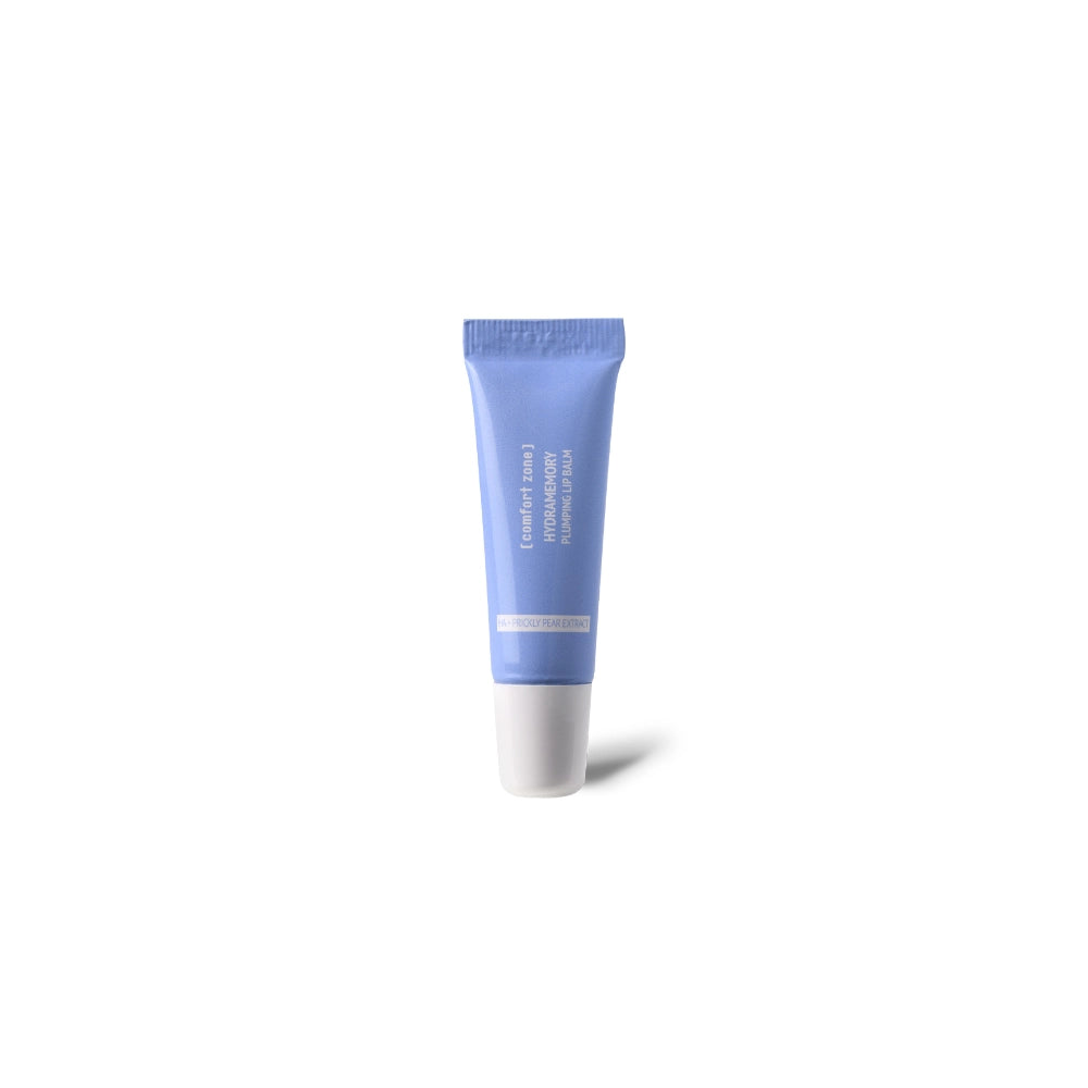Comfort Zone Hydramemory Plumping Lip Balm 10ml – lip balm hyaluronzuur plumping