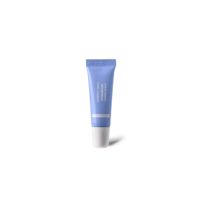 Comfort Zone Hydramemory Plumping Lip Balm 10ml – lip balm hyaluronzuur plumping