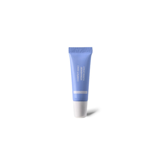 Comfort Zone Hydramemory Plumping Lip Balm 10ml – lip balm hyaluronzuur plumping