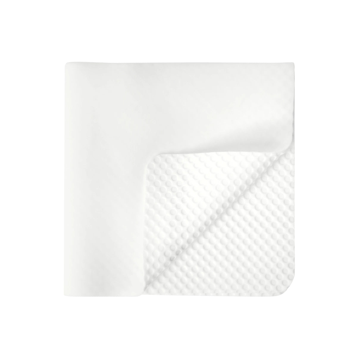 ASAP Deluxe Facial Cloth | verwijdert reiniger en make-upresten zonder hard te wrijven