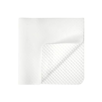 ASAP Deluxe Facial Cloth | verwijdert reiniger en make-upresten zonder hard te wrijven