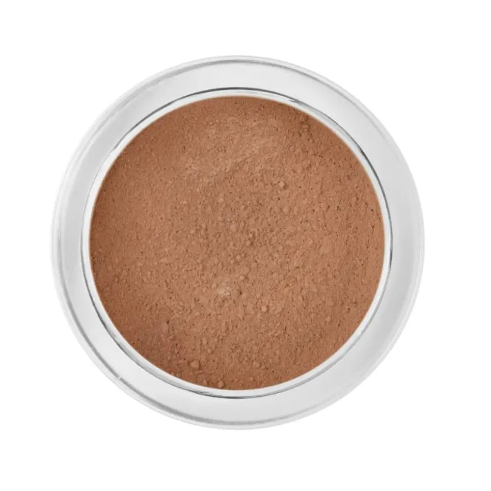 beMineral Foundation | minerale foundation voor egale huid en dekking