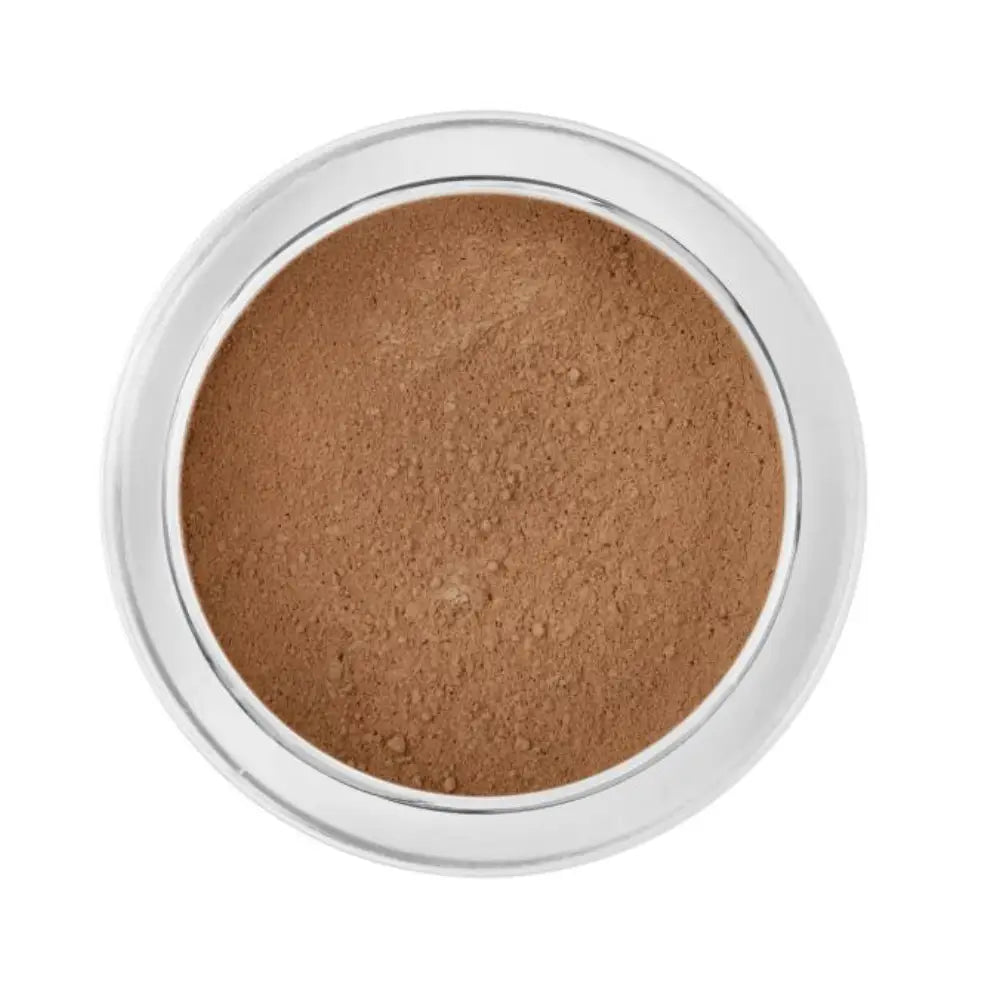 beMineral Foundation | minerale foundation voor egale huid en dekking