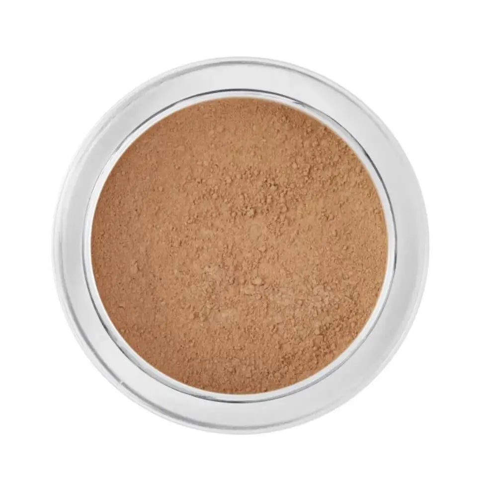 beMineral Foundation | minerale foundation voor egale huid en dekking