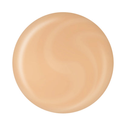 beMineral Mousse Concealer Light – lichte tint minerale mousse concealer