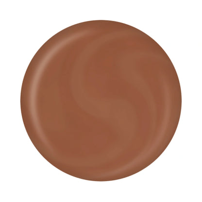 beMineral Mousse Concealers | mousse concealer voor lichte dekking en egale huid