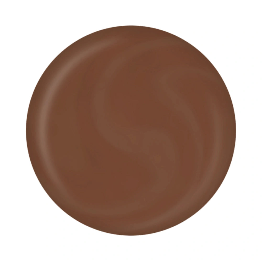 beMineral Mousse Concealers | mousse concealer voor lichte dekking en egale huid
