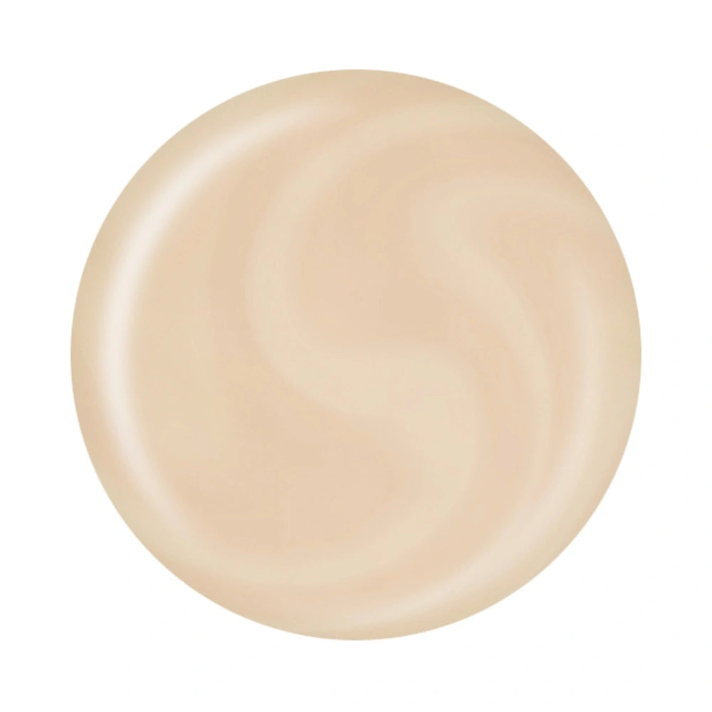 beMineral Cover Concealer Light – lichte tint minerale concealer oneffenheden