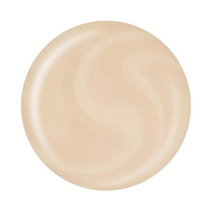 beMineral Cover Concealer Light – lichte tint minerale concealer oneffenheden