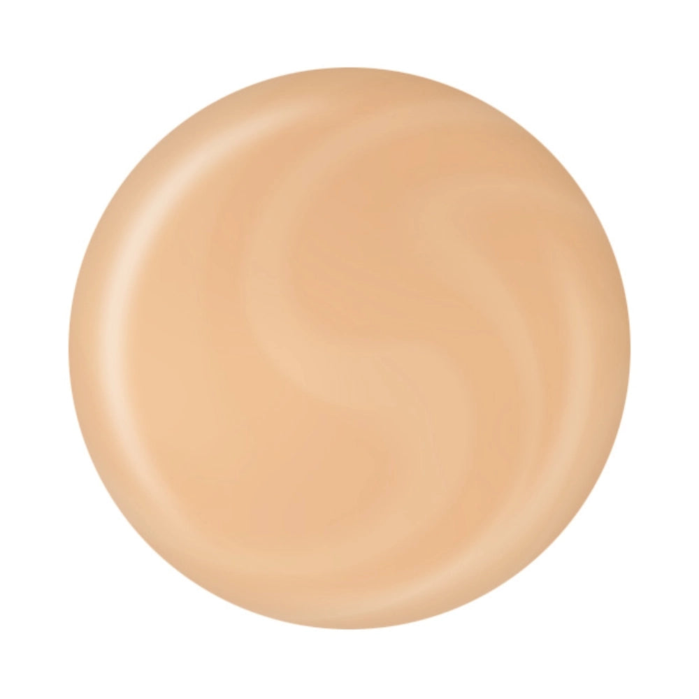 beMineral Cover Concealers | concealer voor oneffenheden en donkere kringen