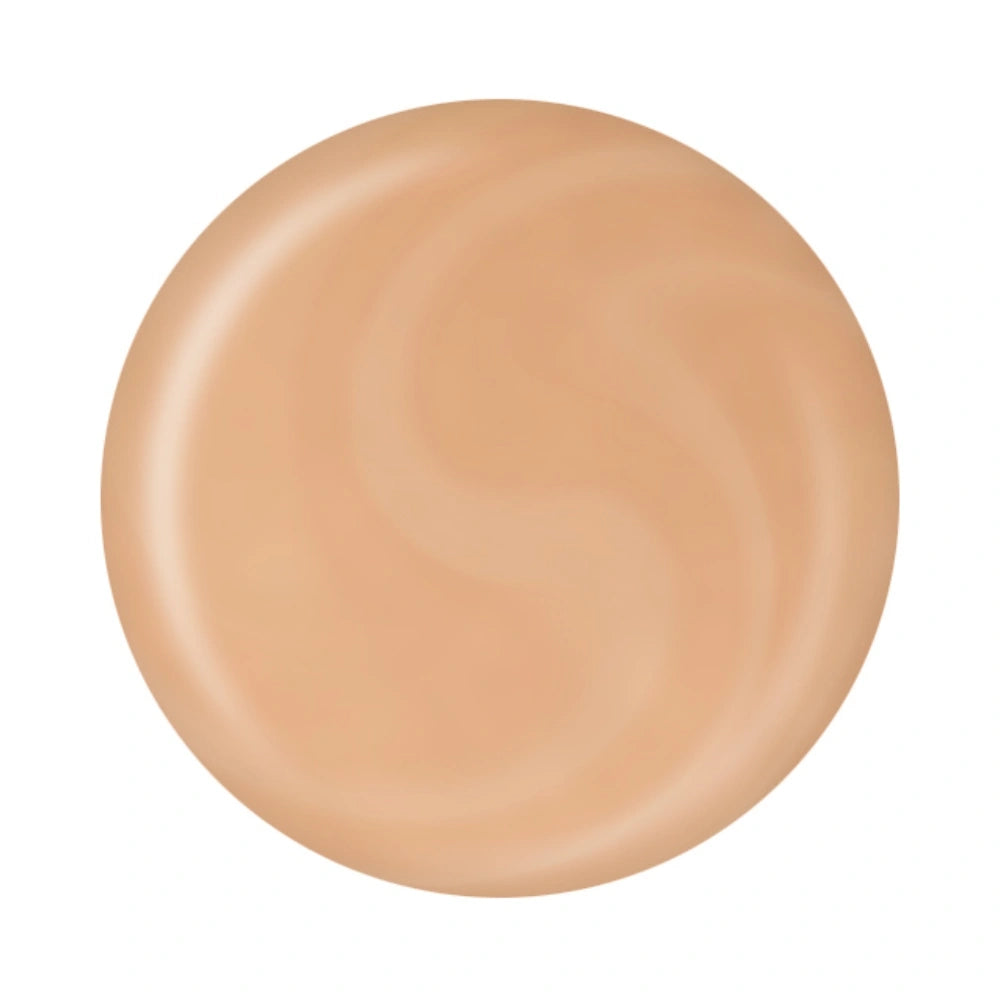 beMineral Cover Concealers | concealer voor oneffenheden en donkere kringen