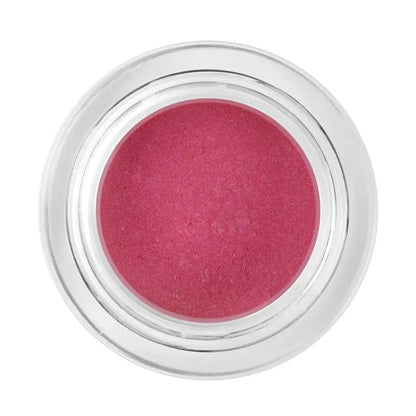 beMineral Blushes | blush voor frisse kleur en natuurlijke uitstraling
