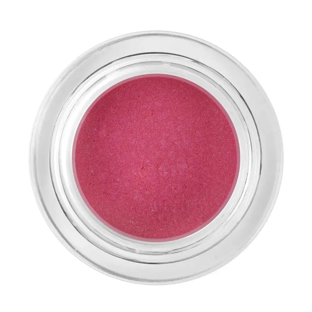 beMineral Blushes | blush voor frisse kleur en natuurlijke uitstraling