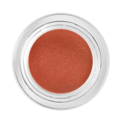 beMineral Blushes | blush voor frisse kleur en natuurlijke uitstraling