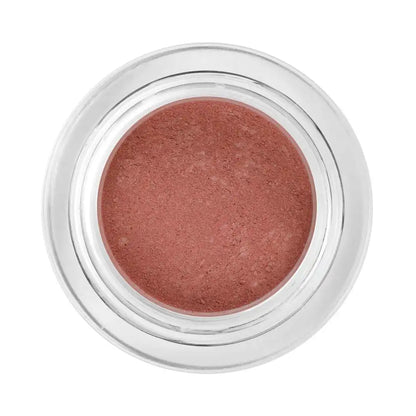 beMineral Blushes | blush voor frisse kleur en natuurlijke uitstraling