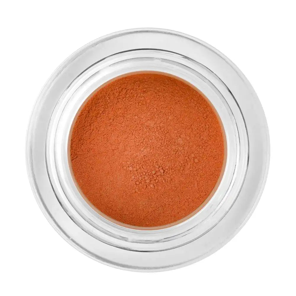 beMineral Blushes | blush voor frisse kleur en natuurlijke uitstraling