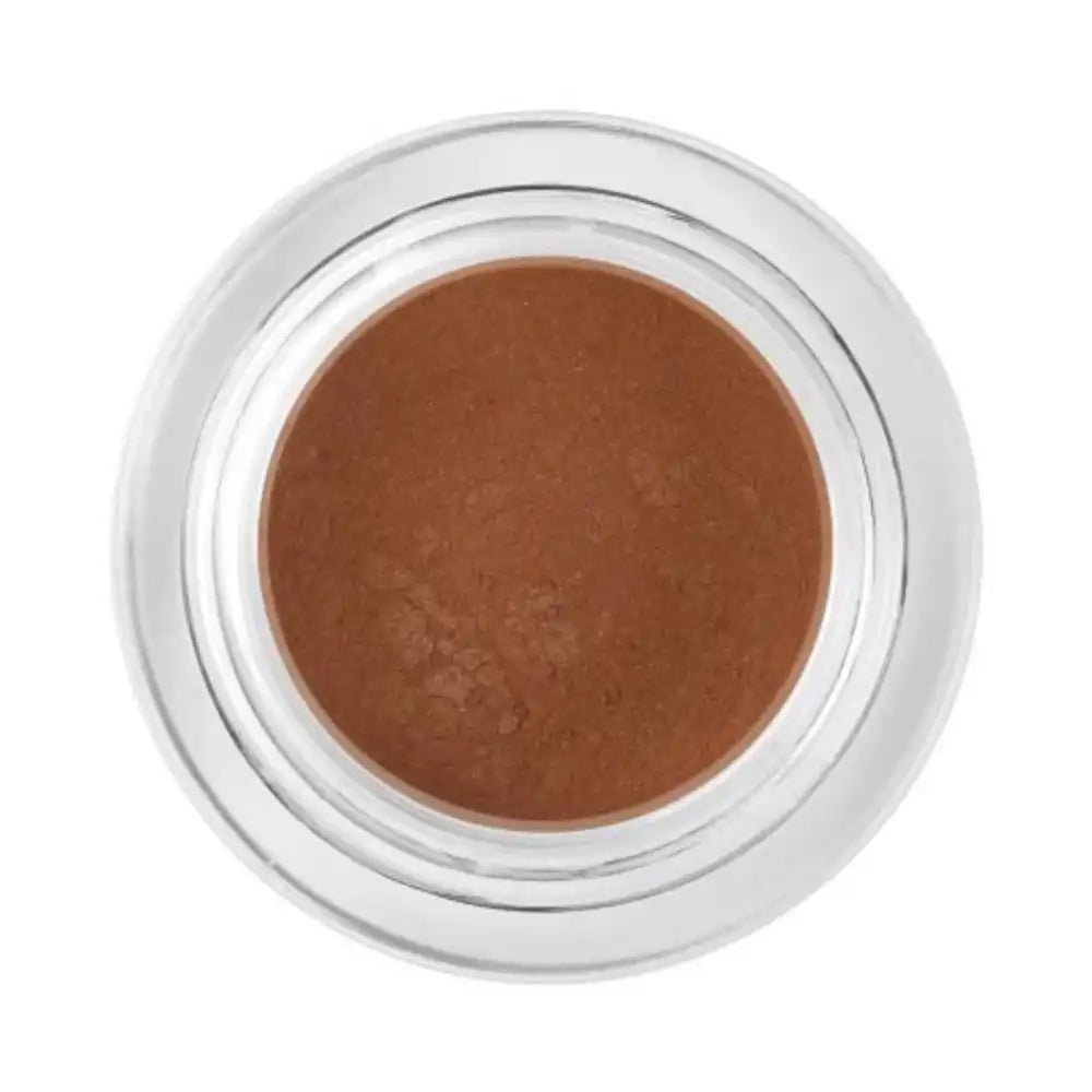beMineral Bronzer Sun Kissed – warme zonnige blos minerale bronzer